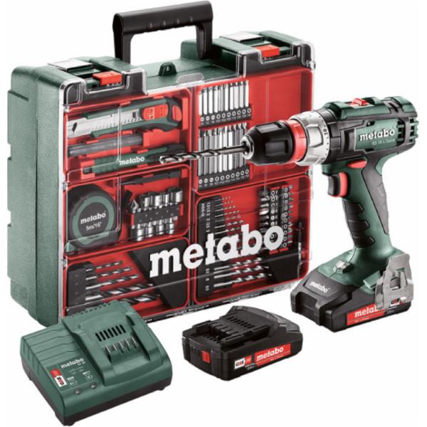 metabo-bs-18-l-quick-602320870