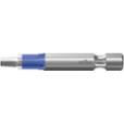 wiha-7048t903-41663