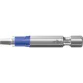 wiha-7048t903-41663