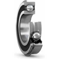skf-6306-2rs1nr-c3-6306--2rs1nr-c3