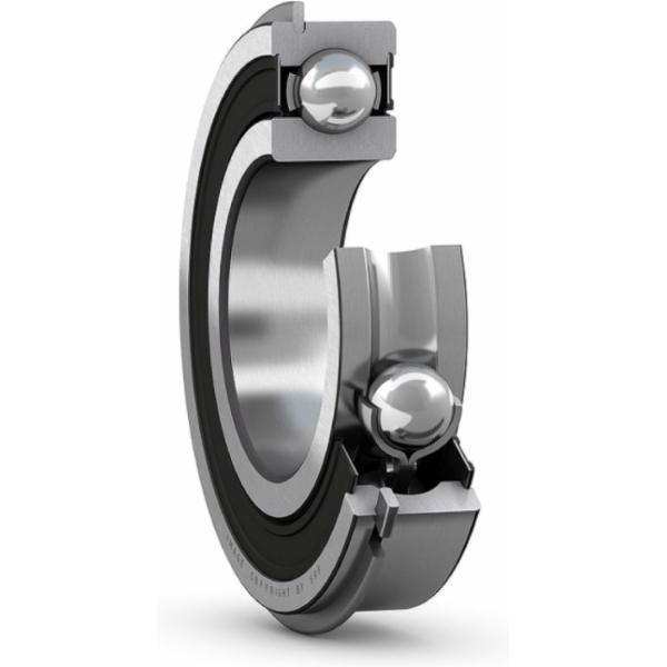 skf-6306-2rs1nr-c3-6306--2rs1nr-c3