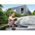 karcher-wv-7-16337800--7