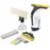 Categorie Karcher home&garden accu-ruitenreiniger