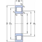 skf-bc1b-320811-bc1b-320811--2