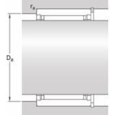 skf-nk-7-12-tn-nk-7-12-tn--3