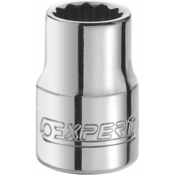 expert-e117074-e117074