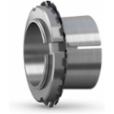 skf-h-310-40-d-h-310-40-d