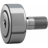 skf-pwkr-40-2rs-pwkr-40-2rs