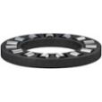 skf-k-81106-tn-k-81106-tn