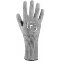 opsial-handsafe-960g-69303455