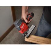 milwaukee-m12-js-0-4933431305-10