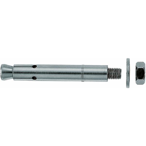 fischer-fza-d-60653