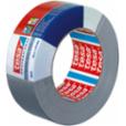 tesa-4613-046130004200--2