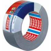 tesa-4613-046130004200--2