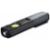 Categorie Ledlenser handlamp