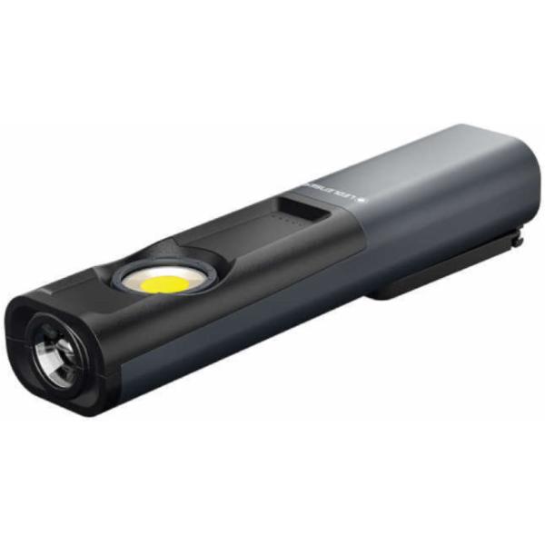 led-lenser-iw7r-ll--wl-iw7r