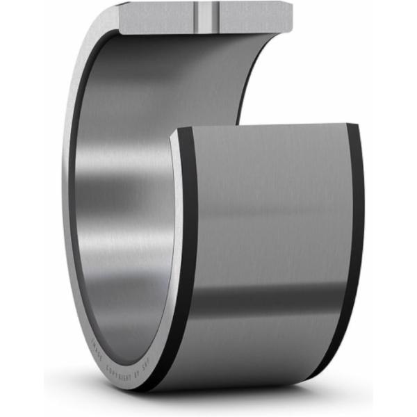 skf-ir-45x55x20-is1-ir-45x55x20-is1