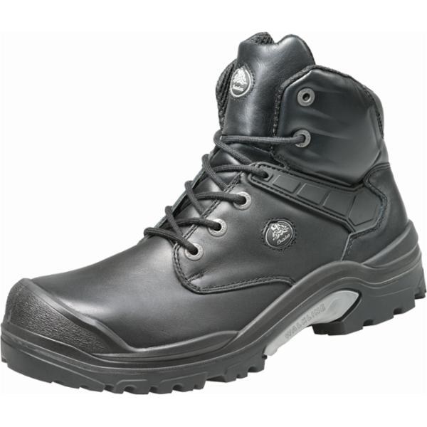 bata-pwr312-pwr312-xw48