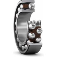skf-126-tn9-c3-126-tn9-c3