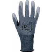 opsial-handsafe-xp-831-66338754