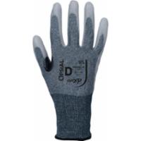 opsial-handsafe-xp-831-66338754