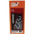 spit-cc-061080--4