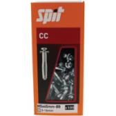spit-cc-061080--4