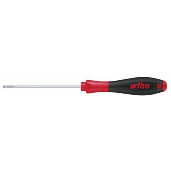 wiha-sb30205512501-39593