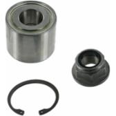 skf-vkba-976-vkba-976