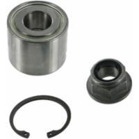 skf-vkba-976-vkba-976