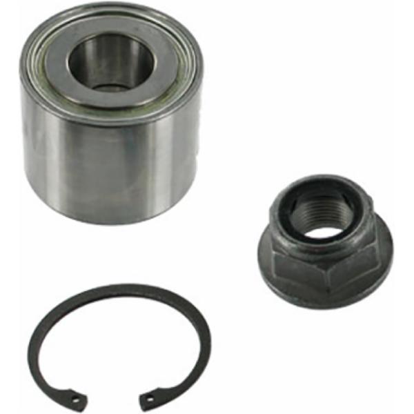 skf-vkba-976-vkba-976