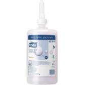 tork-420901-420901