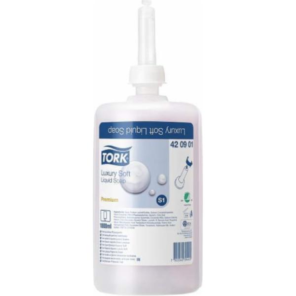 tork-420901-420901