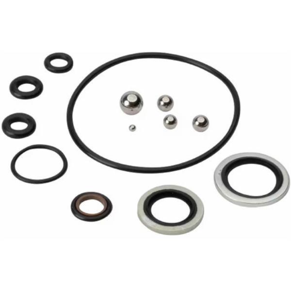 skf-tmjl-100-2-tmjl-100--2