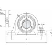 skf-sy-45-lf-sy-45-lf--3