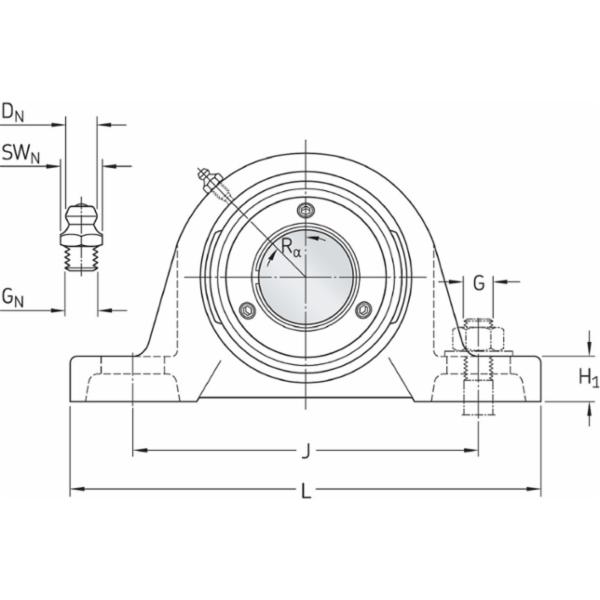 skf-sy-45-lf-sy-45-lf--3