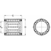 skf-lbbr-50-lbbr-50--2