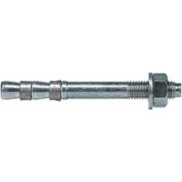 fischer-exa-97738