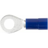 wiha-c020e015025-43957