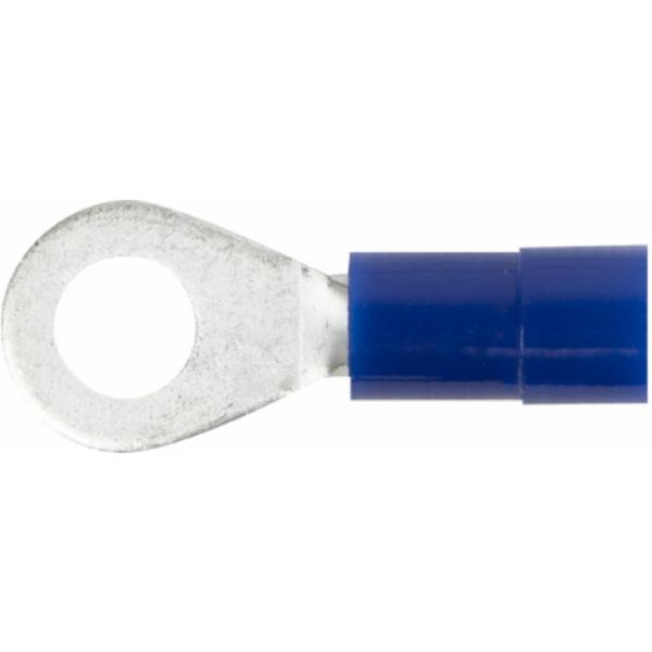 wiha-c020e015025-43957