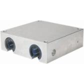 skf-lqcf-40-2ls-lqcf-40-2ls