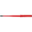 wera-vde-62is-05003442001
