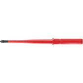 wera-vde-62is-05003442001