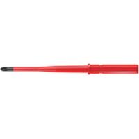 wera-vde-62is-05003442001
