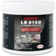 loctite-8150-1115791