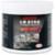 Catégorie Loctite pâte anti-grippante