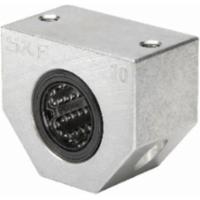 skf-luhr-16-2ls-luhr-16-2ls