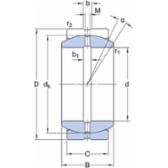 skf-gez-212-es-gez-212-es--2