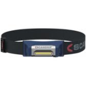 scangrip-i-view-03-5626