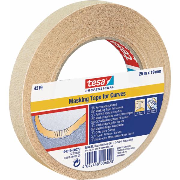 tesa-4319-43190000400--4